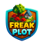 freakplot Minecraft Server Icon