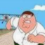 FreakyDragons Minecraft Server Icon