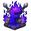 Frearex Minecraft Server Icon