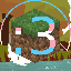 FreeCraft Minecraft Server Icon