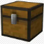 FreePlay SMP Minecraft Server Icon
