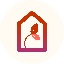 Frenily Minecraft Server Icon