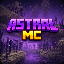 Fresh Smp Minecraft Server Icon