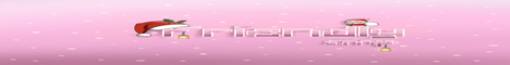 Friendly SMP Minecraft Server banner