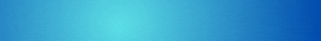FriendlyCraft Minecraft Server banner