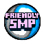 FriendlySMP Minecraft Server Icon