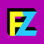 Friends Zone MC (Brasil) Minecraft Server Icon
