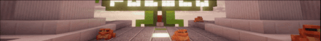 Frogcraft Survival Minecraft Server banner