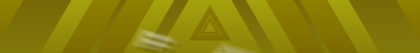 FrogCraft Minecraft Server banner