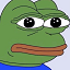 Froggy BeanIsh Minecraft Server Icon