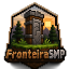 FronteiraSMP Minecraft Server Icon