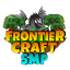 Frontiercraft Minecraft Server Icon
