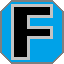 FroobWorld Semi-Vanilla Minecraft Server Icon