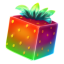 FrootlySMP Minecraft Server Icon