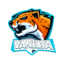 frostiaa Minecraft Server Icon