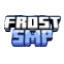 FrostSmp Minecraft Server Icon