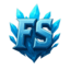Frostspire Network Minecraft Server Icon