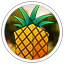 Fruit Servers Minecraft Server Icon