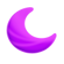 FruitMC Minecraft Server Icon