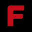 Fryde Minecraft Server Icon