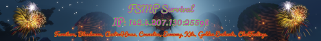 FSMP Minecraft Server banner