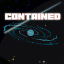 FTC - Contained Minecraft Server Icon