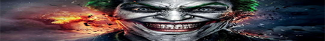 Fuerte Hermosura Anarquia Minecraft Server banner