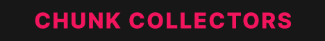 FullPvPCraft Minecraft Server banner