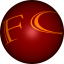 Funcraft serveri FIN Minecraft Server Icon