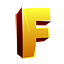 FunMC Minecraft Server Icon