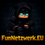 FunNetzwerk.eu Minecraft Server Icon