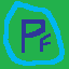 Funpvp Network Minecraft Server Icon