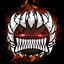funsmp Minecraft Server Icon