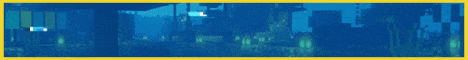 FuriaPolska Minecraft Server banner