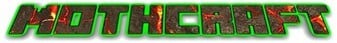 Furry Refuge Community Server Minecraft Server banner