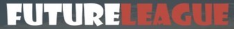 Futureleague Minecraft Server banner