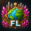 Futureleague Minecraft Server Icon