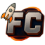 FuturyCraft Network Minecraft Server Icon