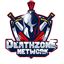 FuzenMC Minecraft Server Icon