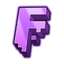 FuzzMC Minecraft Server Icon