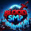 FxBloodSMP Minecraft Server Icon