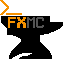 FXMC.SPACE Minecraft Server Icon