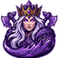 FYP Network | Minecraft SMP Server Minecraft Server Icon
