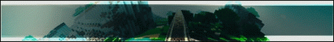 FyreBlox Minecraft Server banner