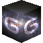 G2s Galaxy Minecraft Server Icon
