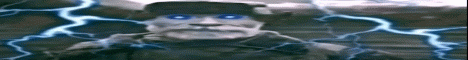 G5SMP Minecraft Server banner
