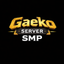 Gaeko Server Minecraft Server Icon