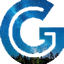 GalaxiaNetwork Minecraft Server Icon