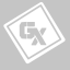 GalaXionMC Network Minecraft Server Icon