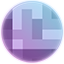 Galaxy MC Online Minecraft Server Icon